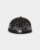 New Era Pittsburgh Pirates 'Historic Champs' 59FIFTY Fitted Black