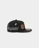 New Era Pittsburgh Pirates 'Historic Champs' 59FIFTY Fitted Black