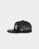 New Era Pittsburgh Pirates 'Historic Champs' 59FIFTY Fitted Black