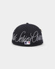 New Era New York Yankees 'Historic Champs' 59FIFTY Fitted Navy