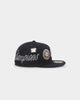 New Era New York Yankees 'Historic Champs' 59FIFTY Fitted Navy