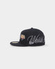 New Era New York Yankees 'Historic Champs' 59FIFTY Fitted Navy
