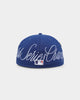 New Era New York Mets 'Historic Champs' 59FIFTY Fitted Blue