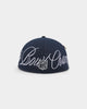 New Era Dallas Cowboys 'Historic Champs' 59FIFTY Fitted Dark Blue