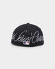 New Era Boston Red Sox 'Historic Champs' 59FIFTY Fitted Navy