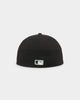 New Era Chicago White Sox Citrus Pop 59FIFTY Fitted Black