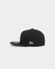 New Era Chicago White Sox Citrus Pop 59FIFTY Fitted Black