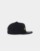 New Era New York Yankees 'Chain Stitch Heart' 59FIFTY Fitted Multi-Coloured