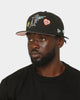 New Era Florida Marlins 'Chain Stitch Heart' 59FIFTY Fitted Multi-Coloured