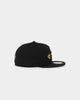 New Era Chicago White Sox 'Chain Stitch Heart' 59FIFTY Fitted Multi-Coloured