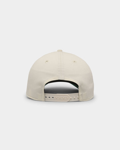 New Era Toronto Blue Jays 'All Star Game' 9FORTY A-Frame Snapback Chrome White/Original Team Colours