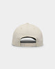 New Era Toronto Blue Jays 'All Star Game' 9FORTY A-Frame Snapback Chrome White/Original Team Colours