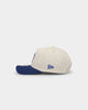 New Era Toronto Blue Jays 'All Star Game' 9FORTY A-Frame Snapback Chrome White/Original Team Colours