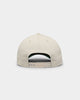 New Era Seattle Mariners 'All Star Game' 9FORTY A-Frame Snapback Chrome White/Original Team Colours
