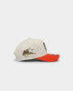 New Era San Francisco Giants 'All Star Game' 9FORTY A-Frame Snapback Chrome White/Original Team Colours