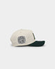 New Era Oakland Athletics 'All Star Game' 9FORTY A-Frame Snapback Chrome White/Original Team Colours