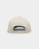New Era New York Yankees 'All Star Game' 9FORTY A-Frame Snapback Chrome White/Original Team Colours