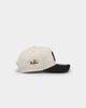 New Era New York Yankees 'All Star Game' 9FORTY A-Frame Snapback Chrome White/Original Team Colours