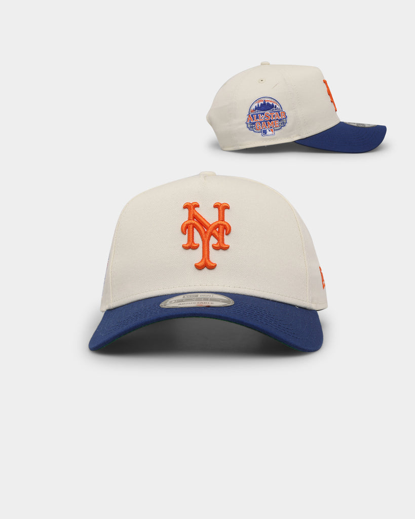 New Era New York Mets 'All Star Game' 9FORTY A-Frame