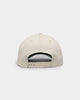 New Era New York Mets 'All Star Game' 9FORTY A-Frame Snapback Chrome White/Original Team Colours