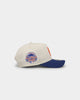 New Era New York Mets 'All Star Game' 9FORTY A-Frame Snapback Chrome White/Original Team Colours