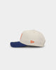 New Era New York Mets 'All Star Game' 9FORTY A-Frame Snapback Chrome White/Original Team Colours