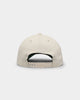 New Era Milwaukee Brewers 'All Star Game' 9FORTY A-Frame Snapback Chrome White/Original Team Colours
