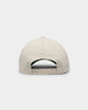 New Era Miami Marlins 'All Star Game' 9FORTY A-Frame Snapback Chrome White/Original Team Colours