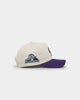 New Era Colorado Rockies 'All Star Game' 9FORTY A-Frame Snapback Chrome White/Original Team Colours
