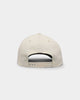 New Era Chicago White Sox 'All Star Game' 9FORTY A-Frame Snapback Chrome White/Original Team Colours