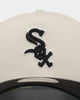 New Era Chicago White Sox 'All Star Game' 9FORTY A-Frame Snapback Chrome White/Original Team Colours