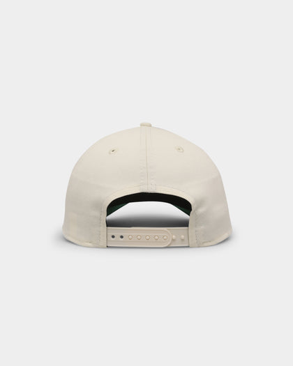 New Era Chicago Cubs 'All Star Game' 9FORTY A-Frame Snapback Chrome White/Original Team Colours