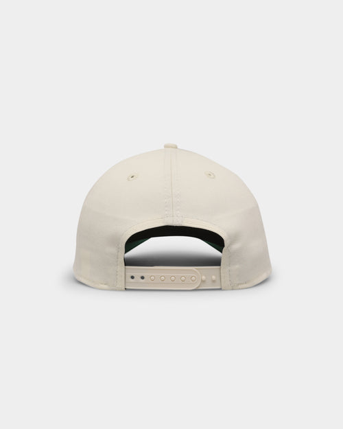 New Era Chicago Cubs 'All Star Game' 9FORTY A-Frame Snapback Chrome White/Original Team Colours