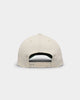 New Era Chicago Cubs 'All Star Game' 9FORTY A-Frame Snapback Chrome White/Original Team Colours