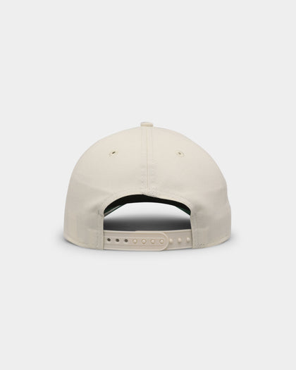 New Era Anaheim Angels 'All Star Game' 9FORTY A-Frame Snapback Chrome White/Original Team Colours