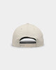 New Era Anaheim Angels 'All Star Game' 9FORTY A-Frame Snapback Chrome White/Original Team Colours