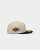 New Era Seattle Mariners 'All Star Game' 59FIFTY Fitted Chrome White/Original Team Colours