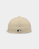 New Era San Francisco Giants 'All Star Game' 59FIFTY Fitted Chrome White/Original Team Colours
