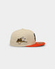 New Era San Francisco Giants 'All Star Game' 59FIFTY Fitted Chrome White/Original Team Colours