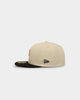 New Era Pittsburgh Pirates 'All Star Game' 59FIFTY Fitted Chrome White/Original Team Colours