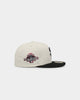 New Era Chicago White Sox 'Chrome All Star Game' 59FIFTY Fitted Chrome White/Original Team Colours
