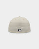 New Era Boston Red Sox 'All Star Game' 59FIFTY Fitted Chrome White/Original Team Colours