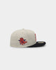 New Era Boston Red Sox 'All Star Game' 59FIFTY Fitted Chrome White/Original Team Colours