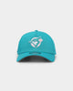New Era Toronto Blue Jays 'Teal Pink' 9FORTY A-Frame Snapback Teal/Pink
