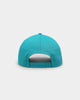 New Era Chicago White Sox 'Teal Pink' 9FORTY A-Frame Snapback Teal/Pink