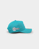 New Era Chicago White Sox 'Teal Pink' 9FORTY A-Frame Snapback Teal/Pink