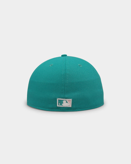 New Era Toronto Blue Jays 'Teal Pink' 59FIFTY Fitted Teal/Pink