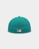 New Era Toronto Blue Jays 'Teal Pink' 59FIFTY Fitted Teal/Pink