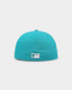 New Era San Diego Padres 'Teal Pink' 59FIFTY Fitted Teal/Pink