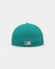 New Era New York Yankees 'Teal Pink' 59FIFTY Fitted Teal/Pink